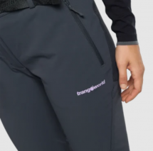 Trangoworld Dunai V02 722 